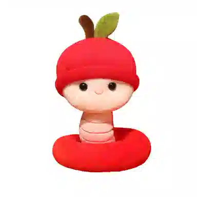 18cm25cm