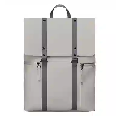 Gaston Luga SPLSH2.0 16 PU