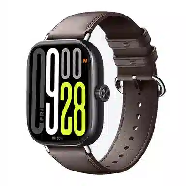 Penc iwatch 8proRedmi Watch4