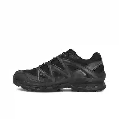 Salomon XT-Quest Advanced Black