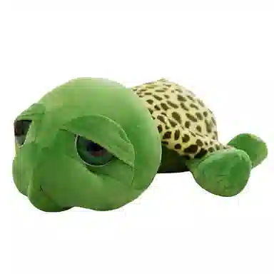 20cm28cm35cm45cm55cm65cm75cm