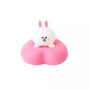 LINE FRIENDS