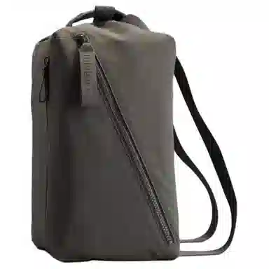 lululemon Fast Track