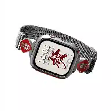 iwatch10S9S8Applewatch76SEultra2 145208mm