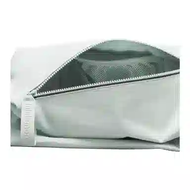 lululemon Fast Track 10L