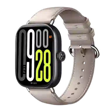 Penc iwatch 8proRedmi Watch4