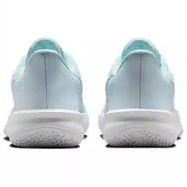 Nike Precision 7