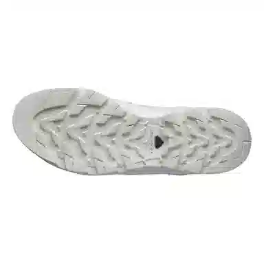 SALOMON X-ALP SUEDE