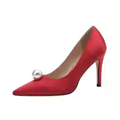 KATHRYN WILSON 7.5cm