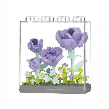 1297pcs CLC7375-7378