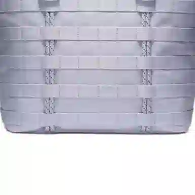 Nike Tote