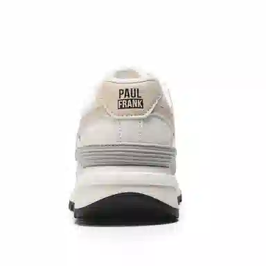 PAUL FRANK