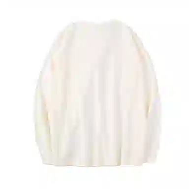 XDFM T