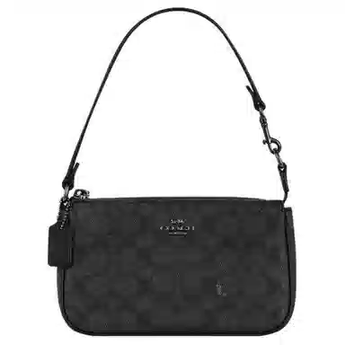 COACH Nolita 19