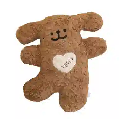 77 SEVEN DREAM lucky 25cm35cm45cm55cm