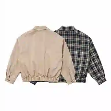 BENMYSHOWER cleanfit