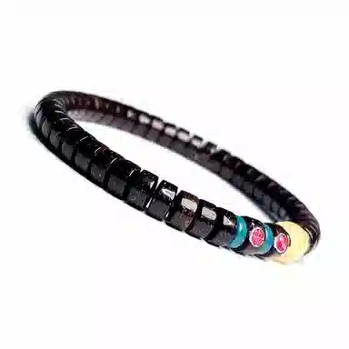 MOUNTAINS AND MANS 925