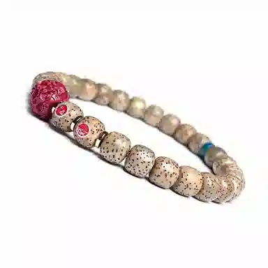 MOUNTAINS AND MANS 925