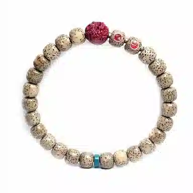 MOUNTAINS AND MANS 925