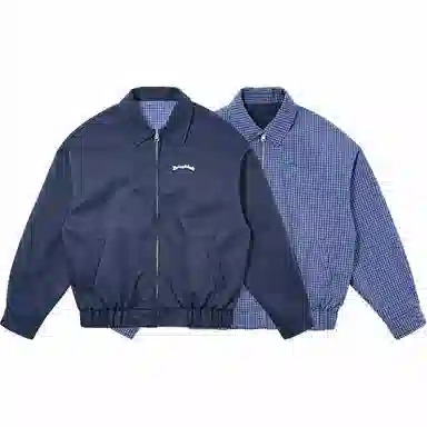 BENMYSHOWER cleanfit