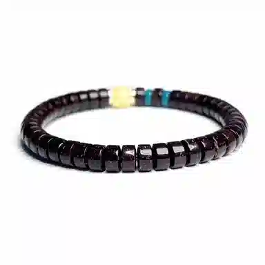 MOUNTAINS AND MANS 925