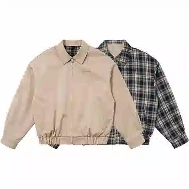 BENMYSHOWER cleanfit