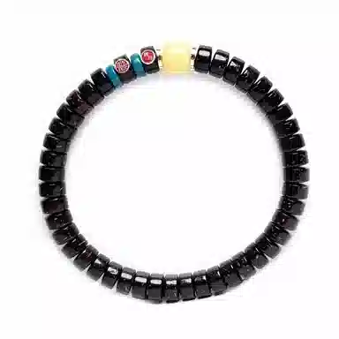 MOUNTAINS AND MANS 925