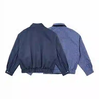 BENMYSHOWER cleanfit