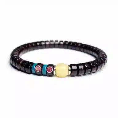 MOUNTAINS AND MANS 925