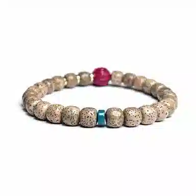 MOUNTAINS AND MANS 925