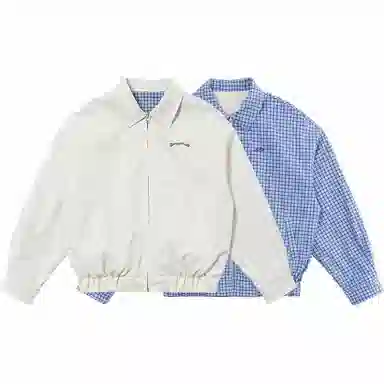 BENMYSHOWER cleanfit