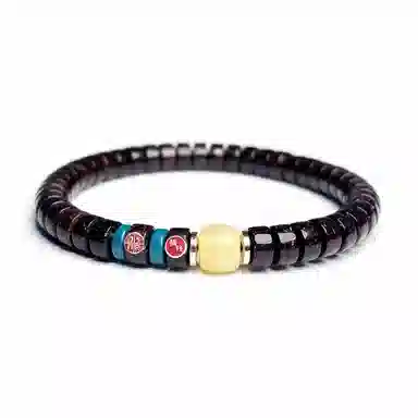 MOUNTAINS AND MANS 925