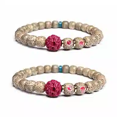 MOUNTAINS AND MANS 925