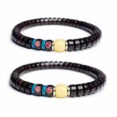 MOUNTAINS AND MANS 925