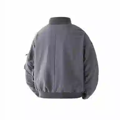 OASISVR MA1 Jacket