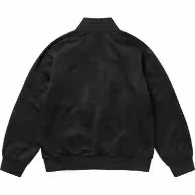 Supreme x Frank Frazetta FW24 WEEK15 Track Jacket logo