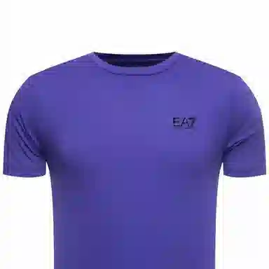 EMPORIO ARMANI T
