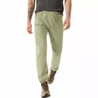 Arcteryx INCENDO