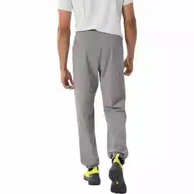 Arcteryx INCENDO