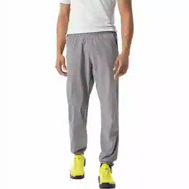 Arcteryx INCENDO