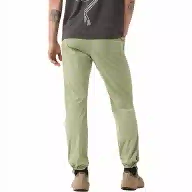 Arcteryx INCENDO
