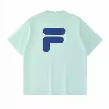 FILA FUSION LIFE T
