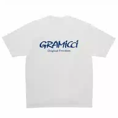 Gramicci T