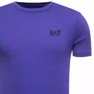 EMPORIO ARMANI T