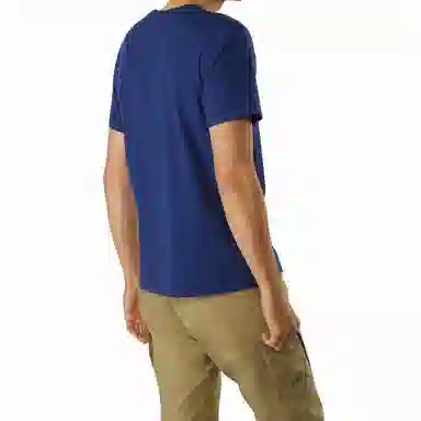 Arcteryx Arc'Word T-Shirt