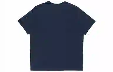 Arcteryx Arc'Word T-Shirt