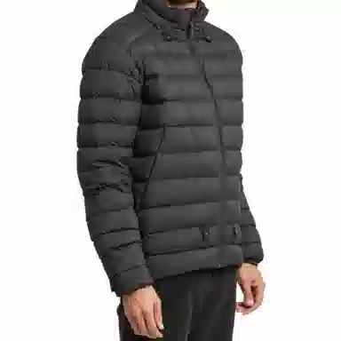 Arcteryx Patrol Down Coat