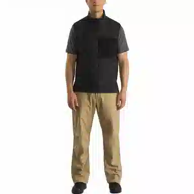 Arcteryx Leaf Atom Lt Vest Gen 2.1