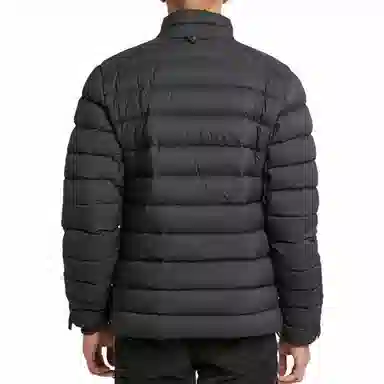 Arcteryx Patrol Down Coat