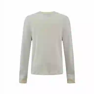 BIRTH OF ROYAL CHILD